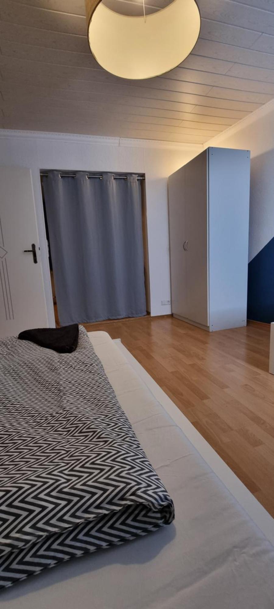 Private In * Leimen (Baden)